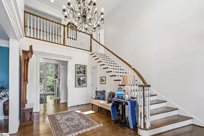 102 Powers Garden Road, Simpsonville, SC 29681 - Photo 5