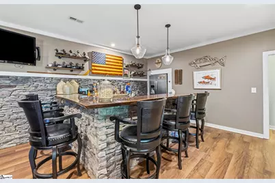 102 Powers Garden Road, Simpsonville, SC 29681 - Photo 45
