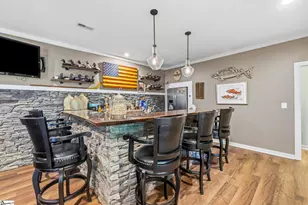 102 Powers Garden Rd, Simpsonville, SC 29681 - Photo 45
