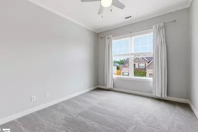 19 Ashby Grove Drive, Simpsonville, SC 29681 - Photo 23