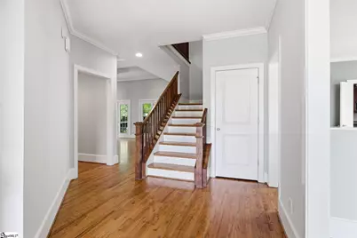 19 Ashby Grove Drive, Simpsonville, SC 29681 - Photo 35