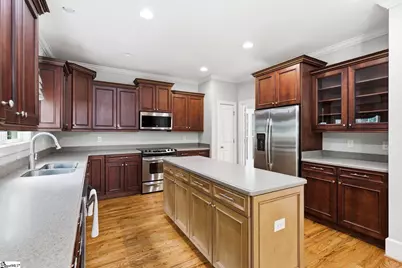 19 Ashby Grove Drive, Simpsonville, SC 29681 - Photo 41