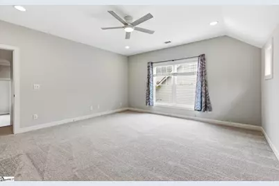 19 Ashby Grove Drive, Simpsonville, SC 29681 - Photo 21