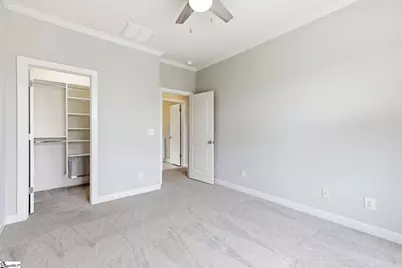 19 Ashby Grove Drive, Simpsonville, SC 29681 - Photo 25
