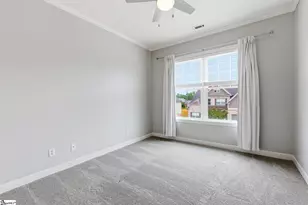 19 Ashby Grove Dr, Simpsonville, SC 29681 - Photo 23