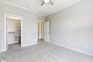 19 Ashby Grove Dr, Simpsonville, SC 29681 - Photo 25
