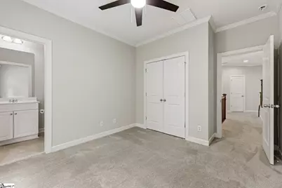 19 Ashby Grove Drive, Simpsonville, SC 29681 - Photo 19