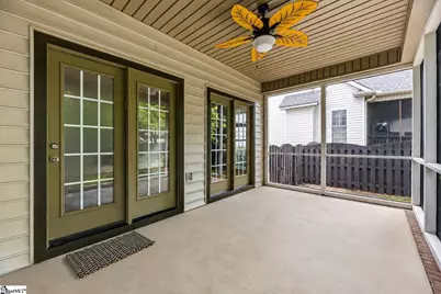 19 Ashby Grove Drive, Simpsonville, SC 29681 - Photo 47