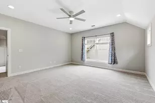 19 Ashby Grove Dr, Simpsonville, SC 29681 - Photo 21