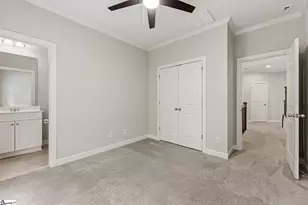 19 Ashby Grove Dr, Simpsonville, SC 29681 - Photo 19
