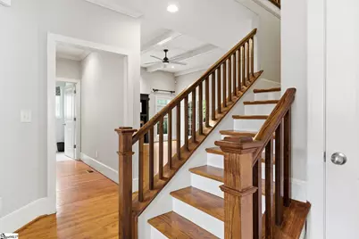 19 Ashby Grove Drive, Simpsonville, SC 29681 - Photo 11