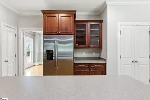 19 Ashby Grove Dr, Simpsonville, SC 29681 - Photo 43