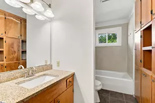 205 Timms Rd, Piedmont, SC 29673 - Photo 17