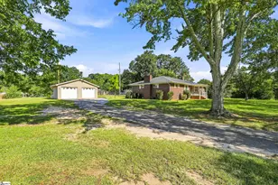 205 Timms Rd, Piedmont, SC 29673 - Photo 29