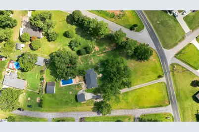 205 Timms Road, Piedmont, SC 29673 - Photo 31