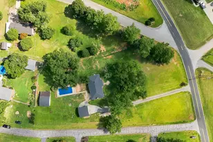 205 Timms Rd, Piedmont, SC 29673 - Photo 31