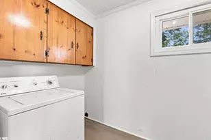 205 Timms Rd, Piedmont, SC 29673 - Photo 23