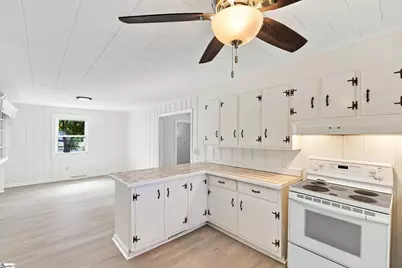 205 Timms Road, Piedmont, SC 29673 - Photo 13