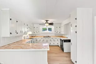 205 Timms Rd, Piedmont, SC 29673 - Photo 11