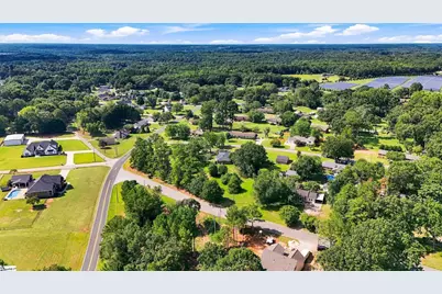 205 Timms Road, Piedmont, SC 29673 - Photo 35