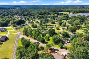 205 Timms Rd, Piedmont, SC 29673 - Photo 35