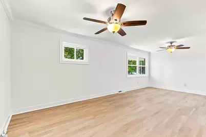 205 Timms Road, Piedmont, SC 29673 - Photo 15