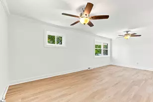 205 Timms Rd, Piedmont, SC 29673 - Photo 15