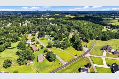 205 Timms Road, Piedmont, SC 29673 - Photo 33