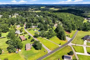 205 Timms Rd, Piedmont, SC 29673 - Photo 33