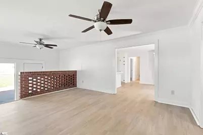 205 Timms Road, Piedmont, SC 29673 - Photo 7