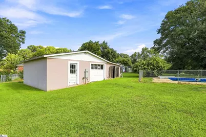 205 Timms Road, Piedmont, SC 29673 - Photo 25