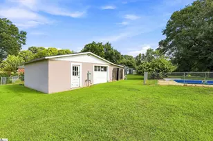 205 Timms Rd, Piedmont, SC 29673 - Photo 25