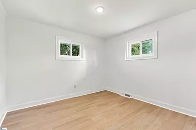 205 Timms Road, Piedmont, SC 29673 - Photo 21