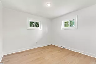 205 Timms Rd, Piedmont, SC 29673 - Photo 21