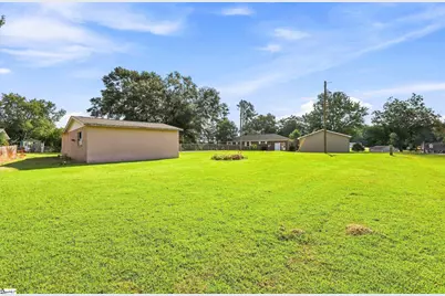 205 Timms Road, Piedmont, SC 29673 - Photo 27