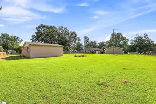 205 Timms Rd, Piedmont, SC 29673 - Photo 27