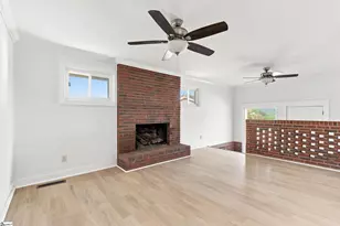 205 Timms Rd, Piedmont, SC 29673 - Photo 5