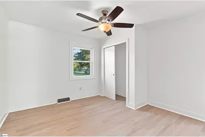 205 Timms Road, Piedmont, SC 29673 - Photo 19