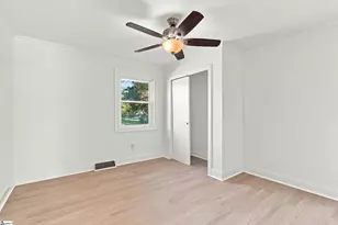 205 Timms Rd, Piedmont, SC 29673 - Photo 19