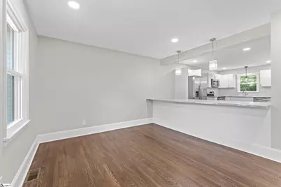 201 Rosemary Lane, Greenville, SC 29615 - Photo 7