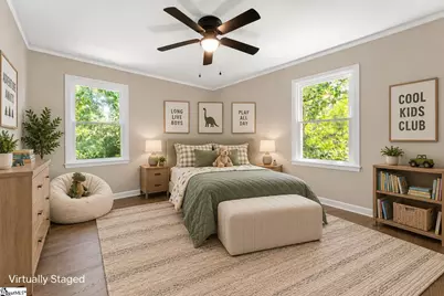201 Rosemary Lane, Greenville, SC 29615 - Photo 37
