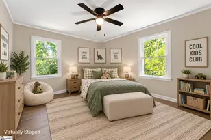 201 Rosemary Ln, Greenville, SC 29615 - Photo 37