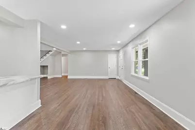 201 Rosemary Lane, Greenville, SC 29615 - Photo 9