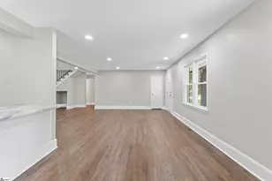 201 Rosemary Ln, Greenville, SC 29615 - Photo 9
