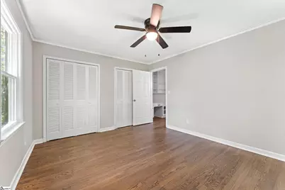 201 Rosemary Lane, Greenville, SC 29615 - Photo 39