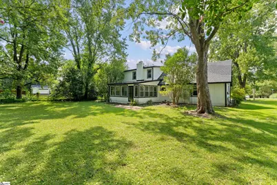 201 Rosemary Lane, Greenville, SC 29615 - Photo 47