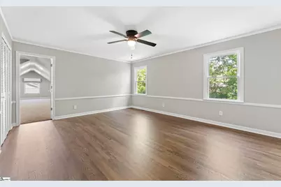 201 Rosemary Lane, Greenville, SC 29615 - Photo 41