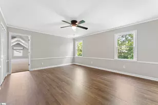 201 Rosemary Ln, Greenville, SC 29615 - Photo 41