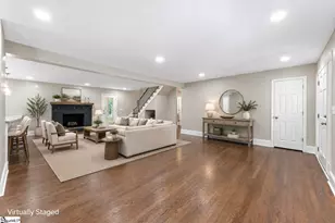 201 Rosemary Ln, Greenville, SC 29615 - Photo 11