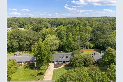 201 Rosemary Lane, Greenville, SC 29615 - Photo 45